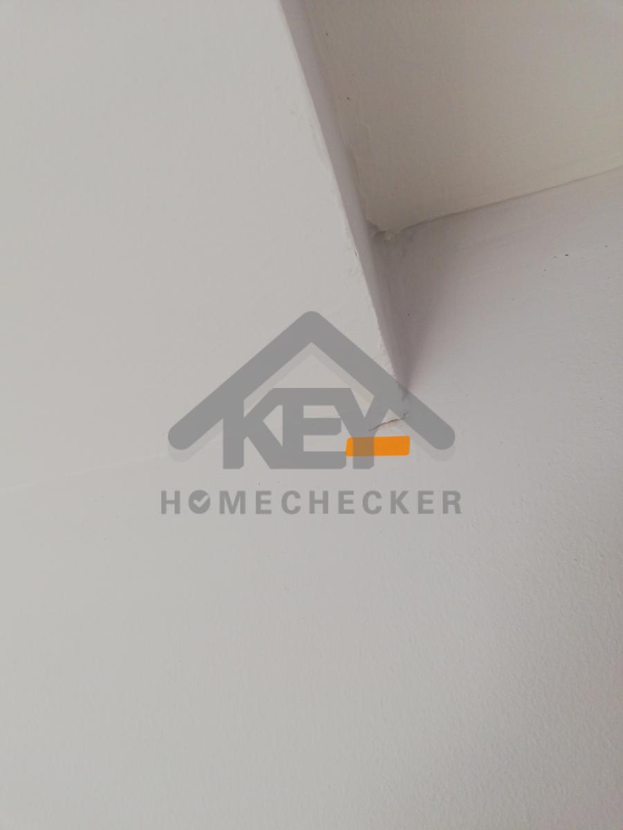 งานบันไดชั้น 1