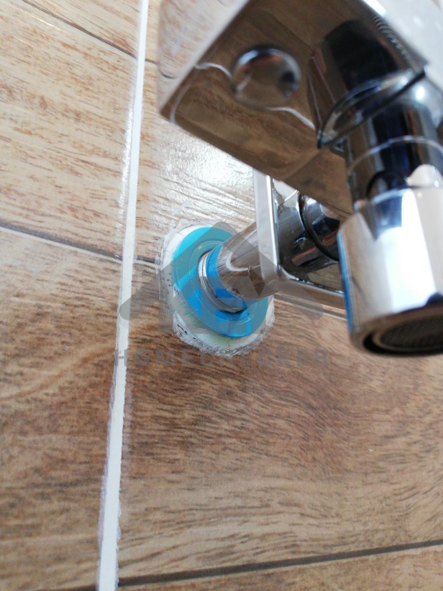 งานห้องน้ำชั้น 2 (2)