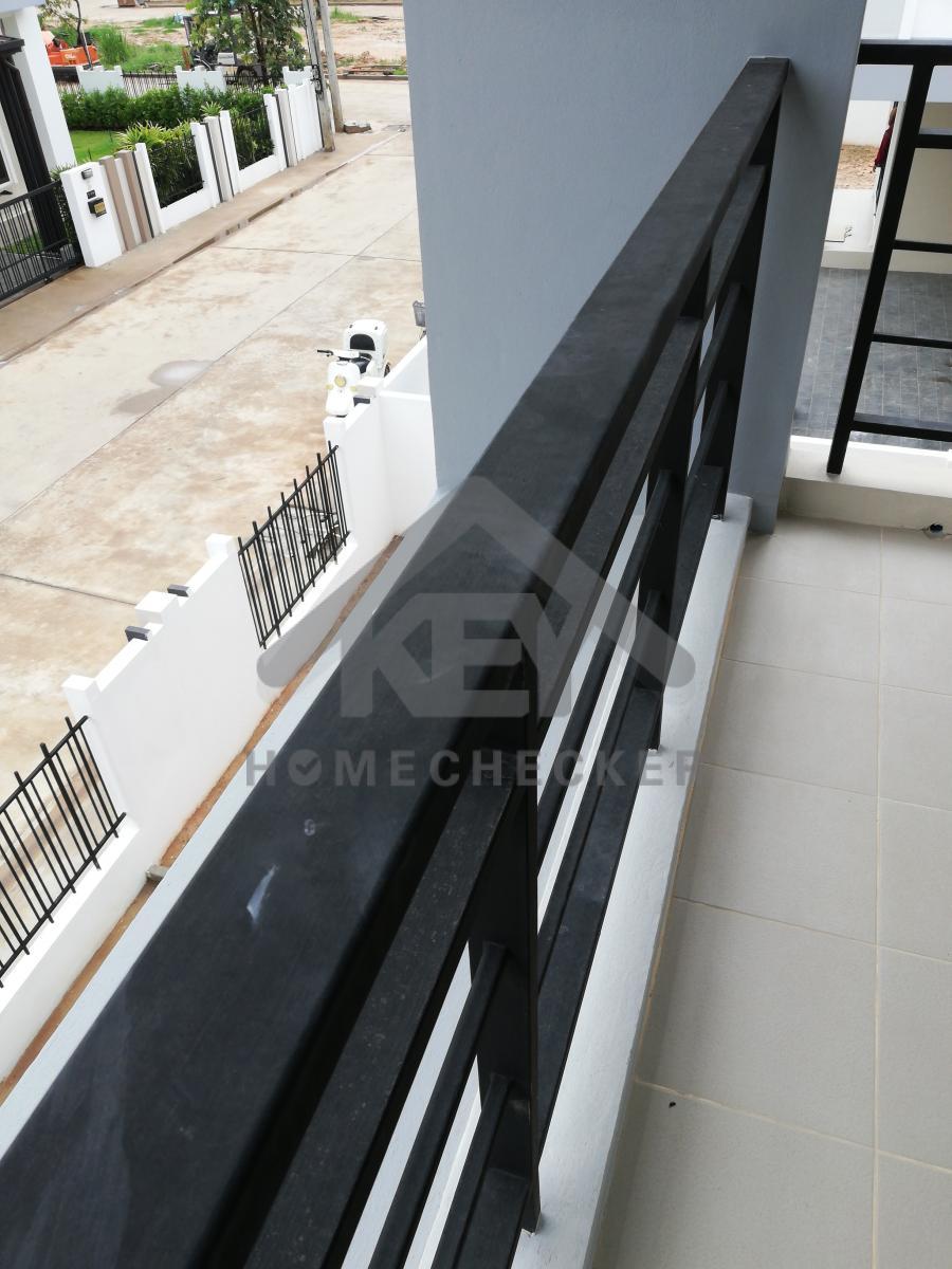 งานห้องนอนชั้น 2 (3)