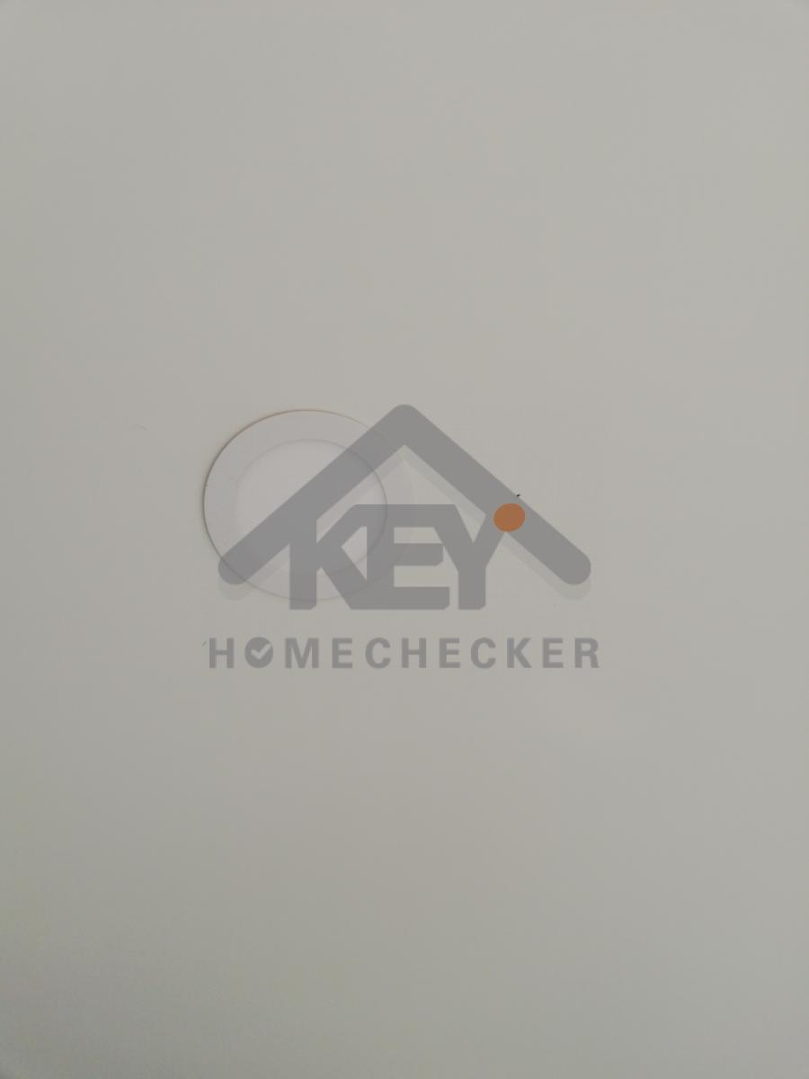 งานชั้นลอย