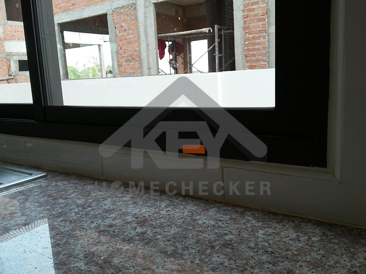 งานห้องครัวชั้น 1