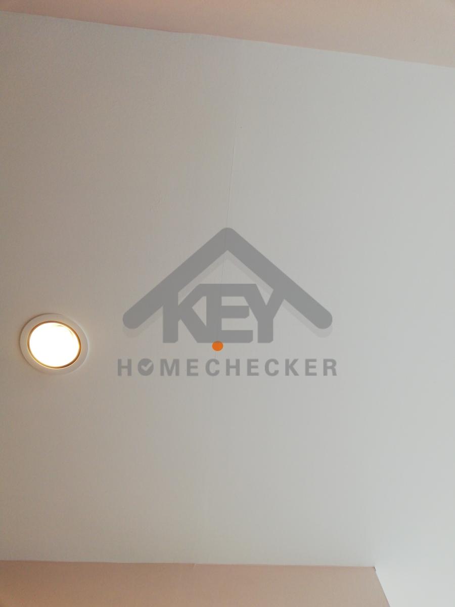 งานห้องนอนชั้น 1 (1)