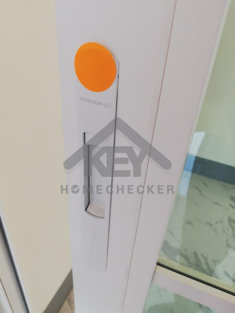 งานห้องโถง ห้องนั่งเล่น