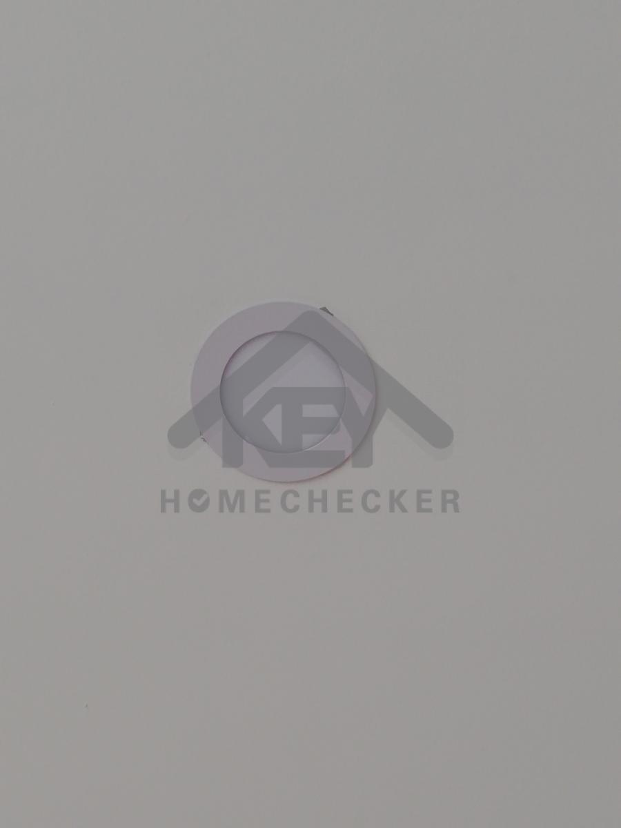 งานห้องนอนชั้น 2 (3)