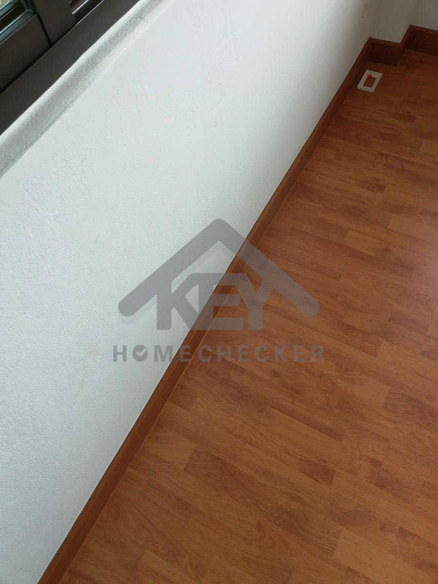 งานห้องนอนชั้น 2 (1)