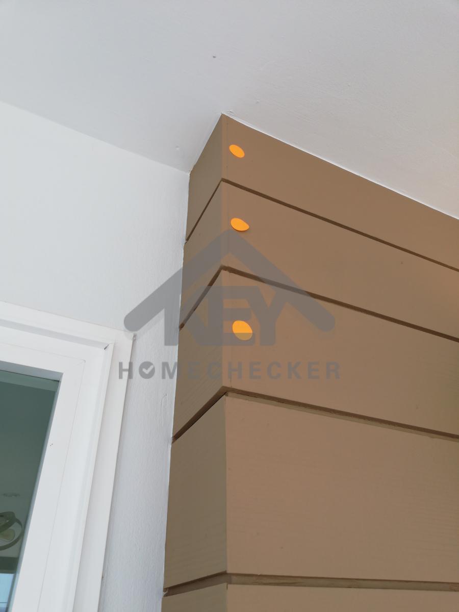 งานชั้นลอย