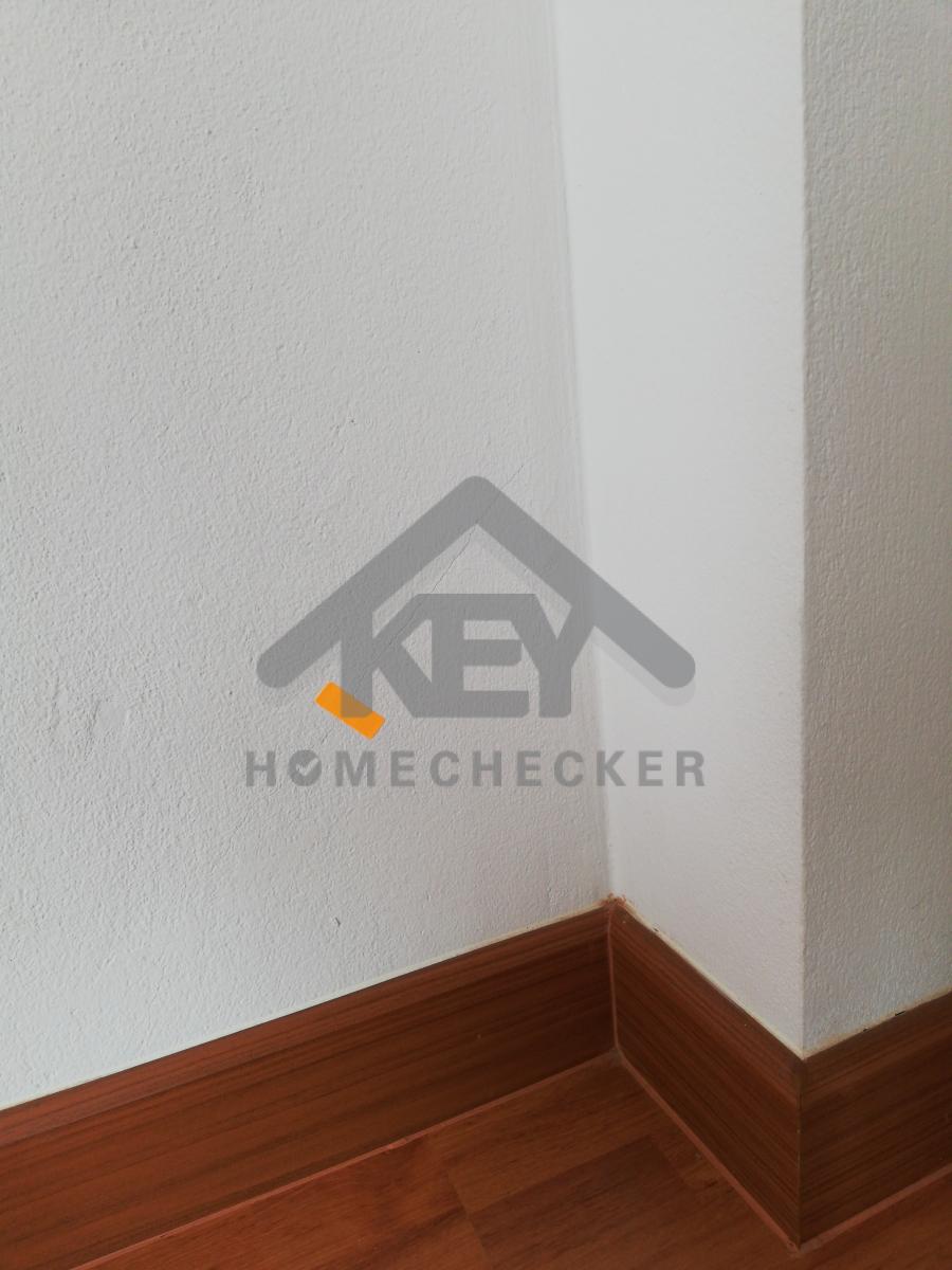 งานห้องนอนชั้น 2 (1)