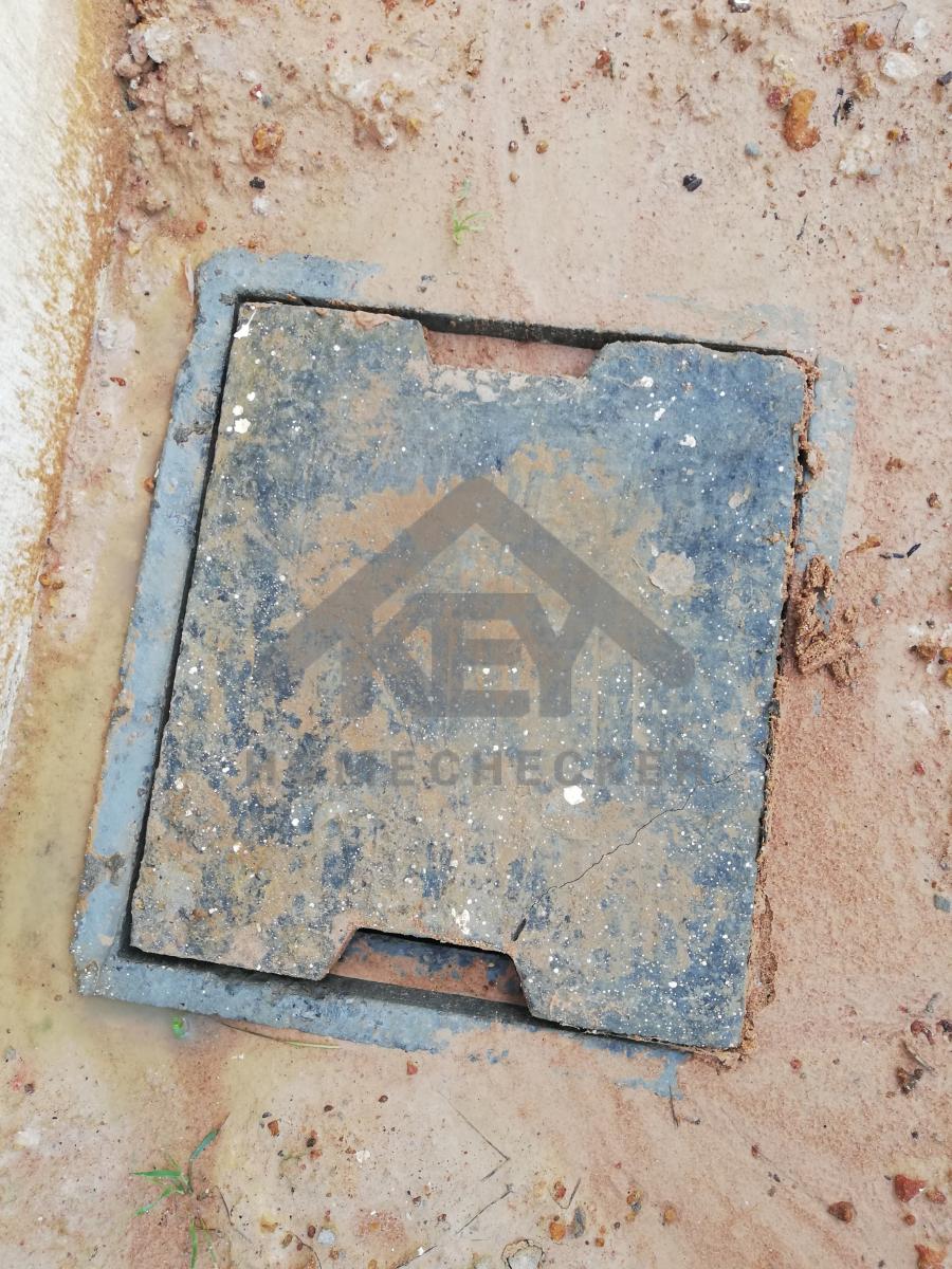 งานประปา ปั้ม และสุขาภิบาล