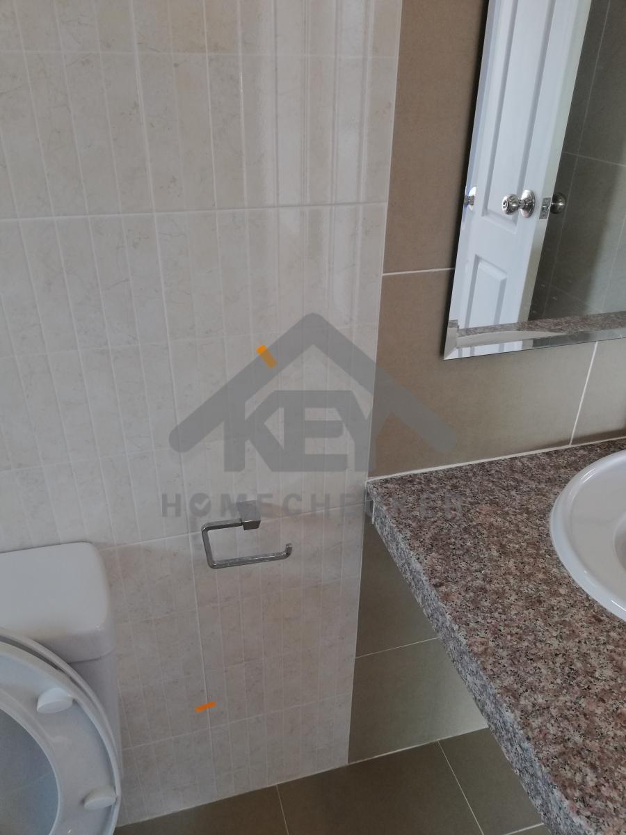 งานห้องน้ำชั้น 2 (1)