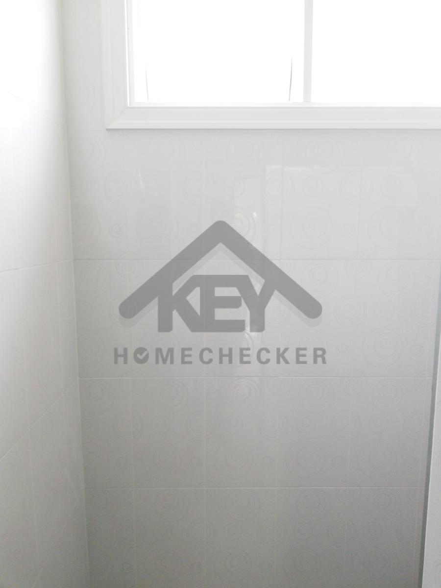 งานห้องน้ำชั้น 1 (1)