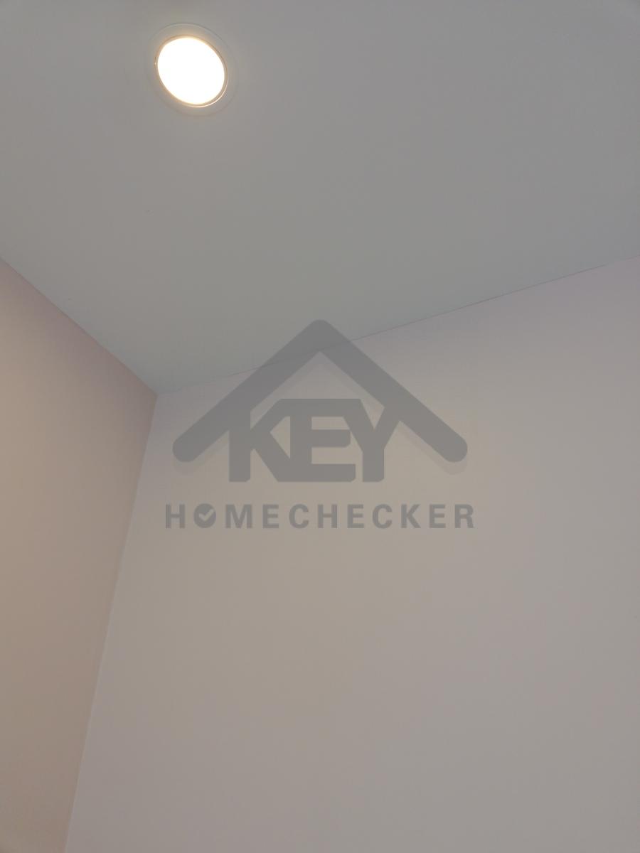 งานห้องนอนชั้น 1 (1)