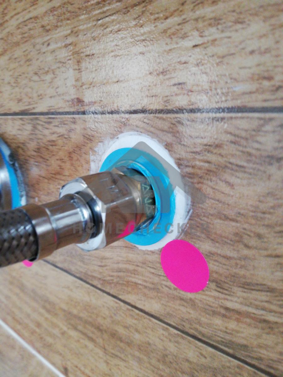 งานห้องน้ำชั้น 2 (2)