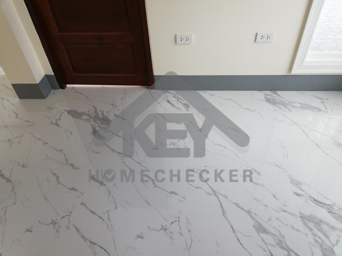 งานห้องโถง ห้องนั่งเล่น