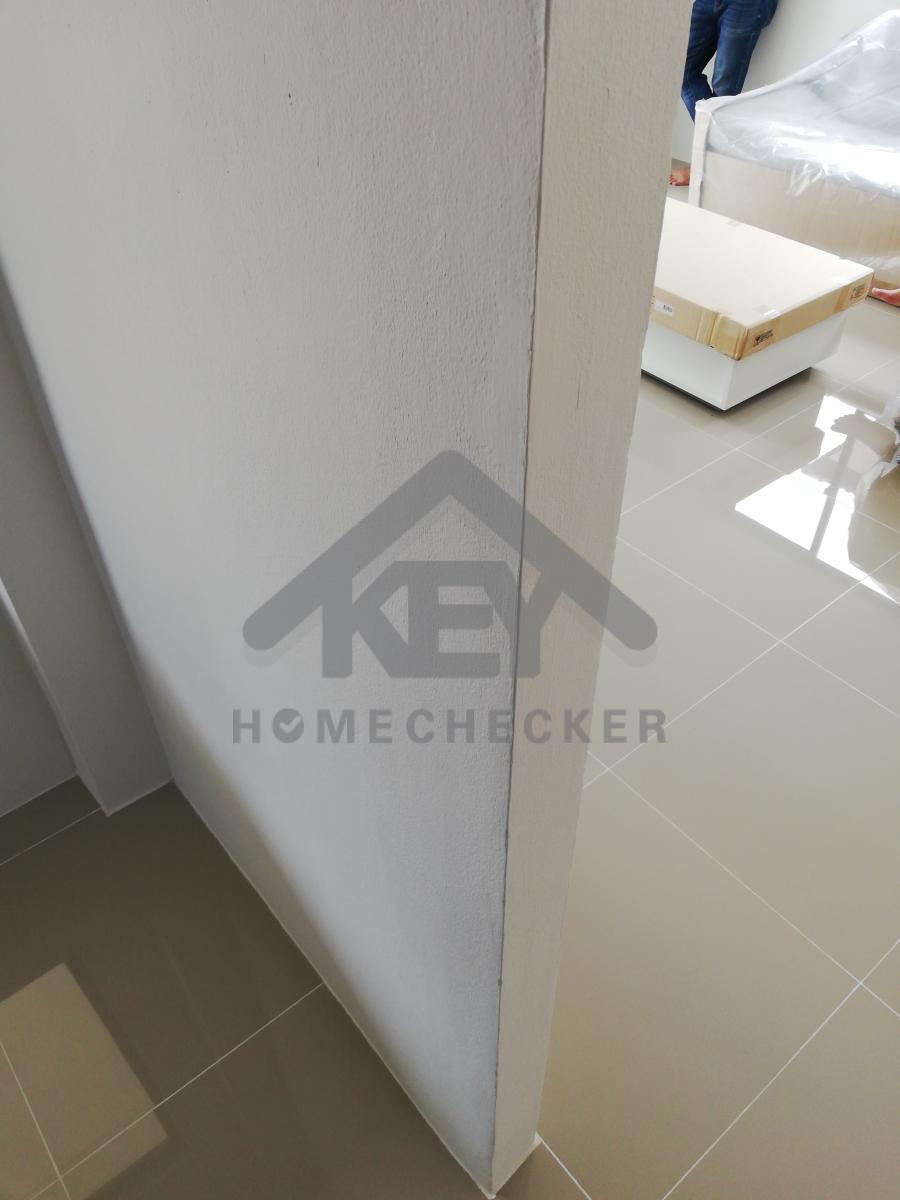 งานบันไดชั้น 1