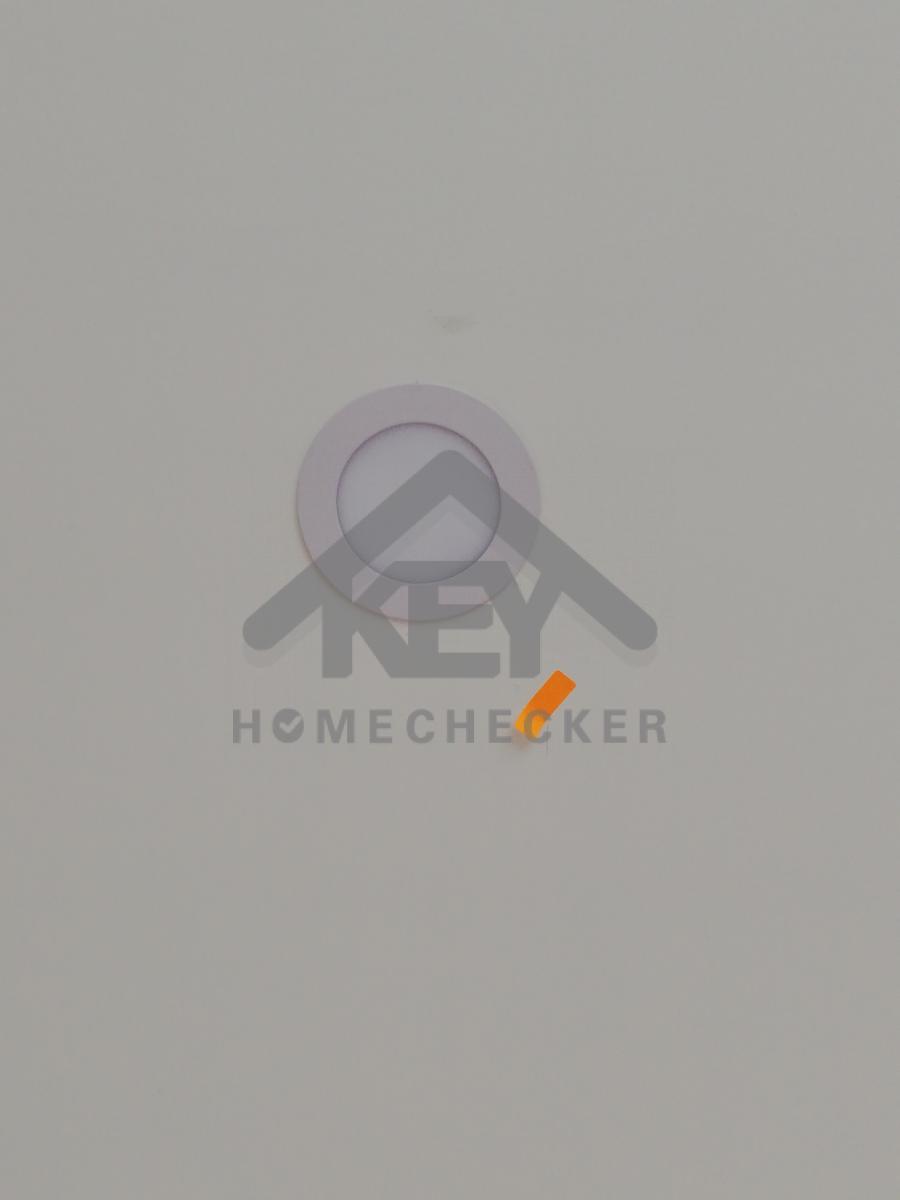 งานห้องนอนชั้น 2 (3)