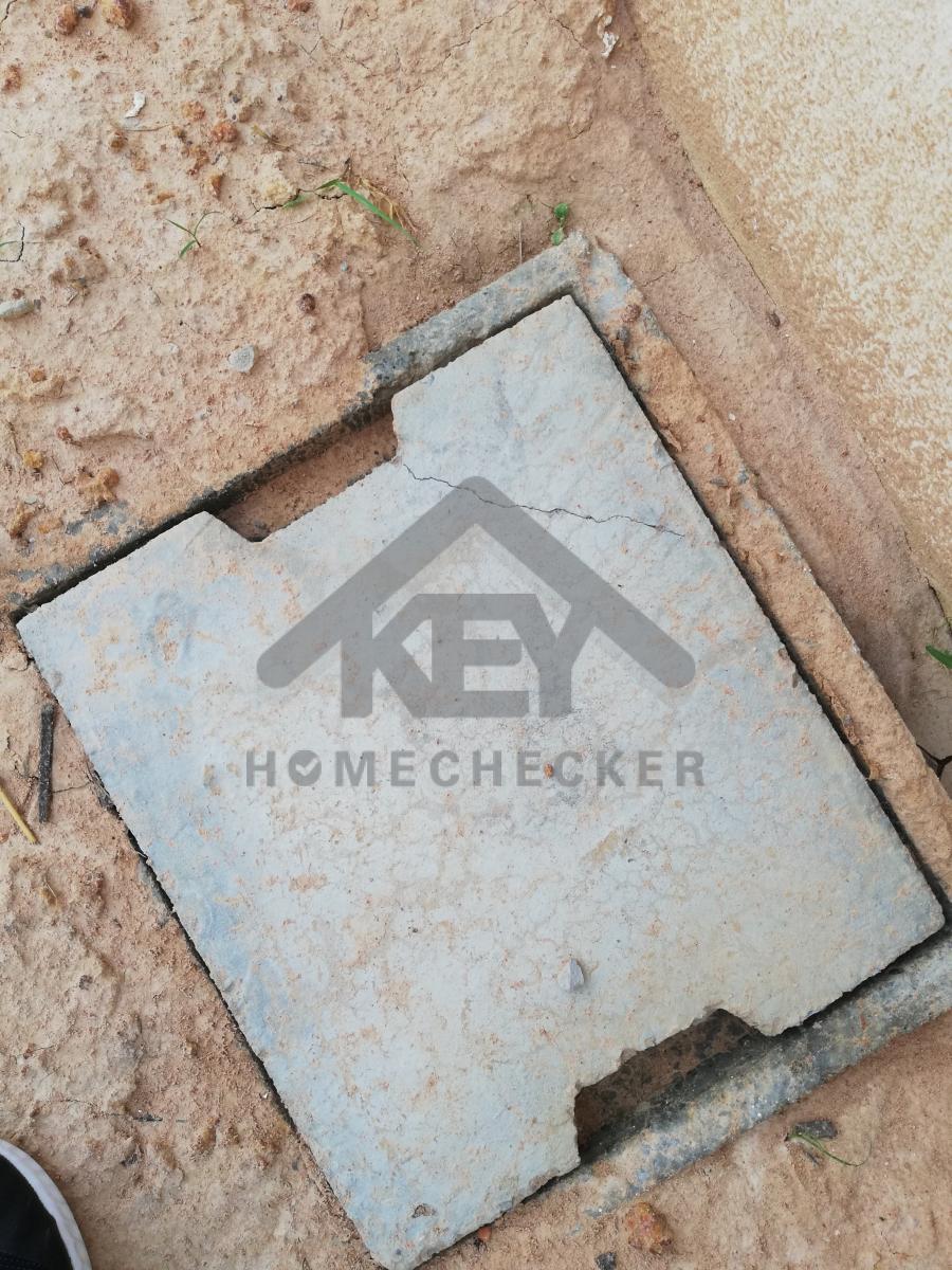 งานประปา ปั้ม และสุขาภิบาล