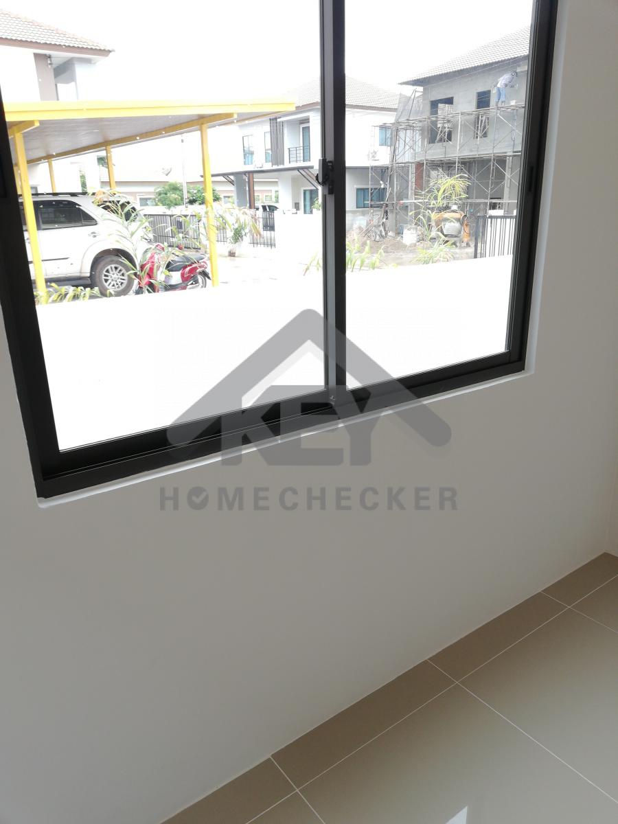 งานห้องนอนชั้น 1 (1)