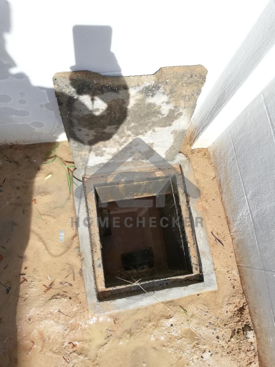 งานประปา ปั้ม และสุขาภิบาล