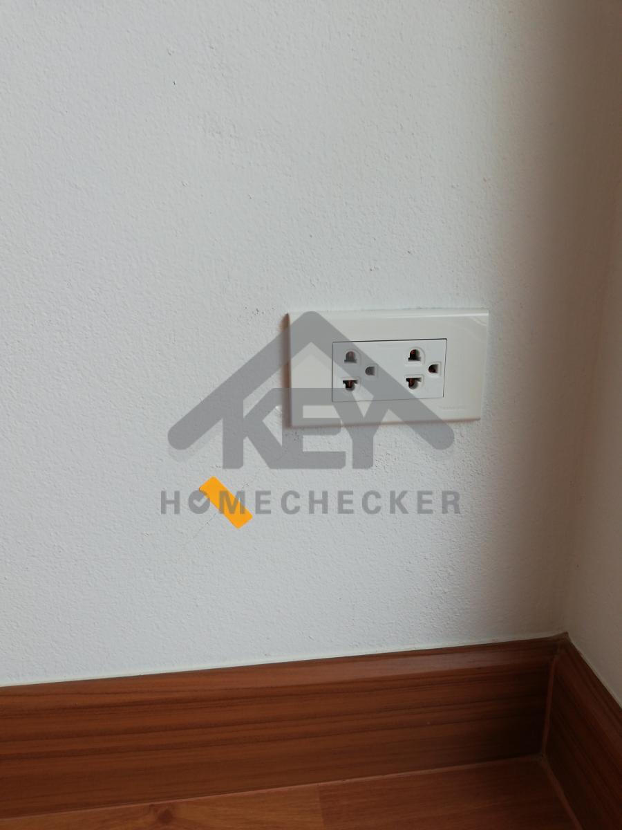 งานห้องนอนชั้น 2 (1)