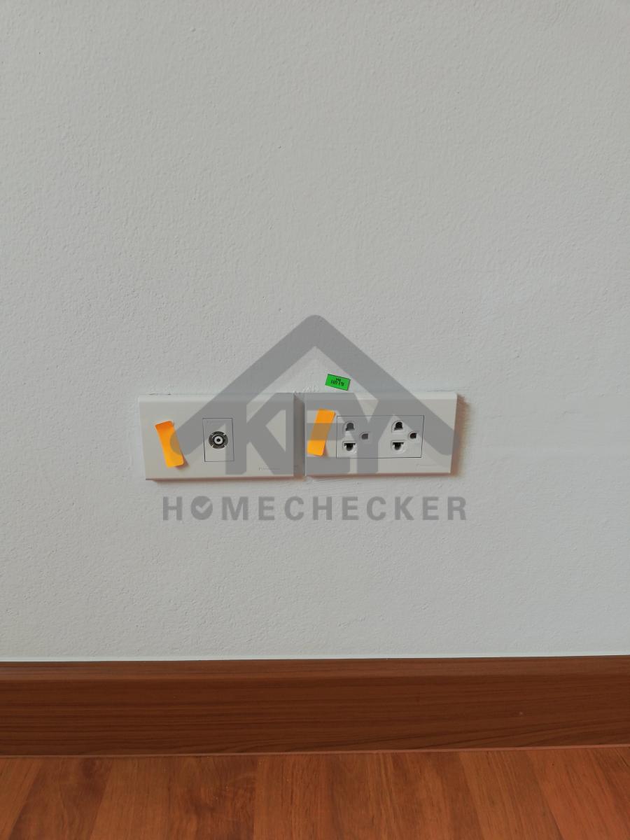 งานห้องนอนชั้น 2 (1)