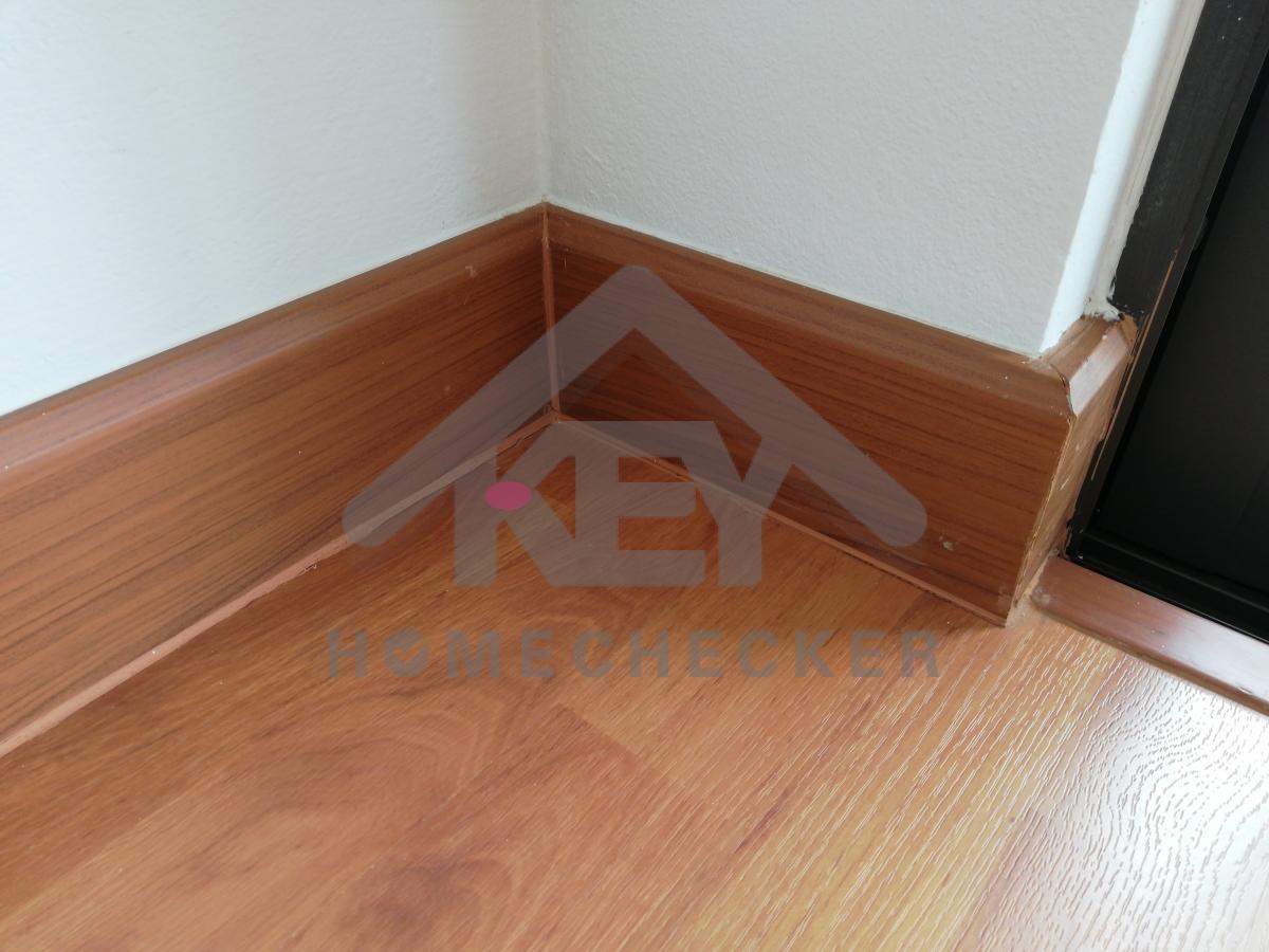 งานห้องนอนชั้น 2 (3)