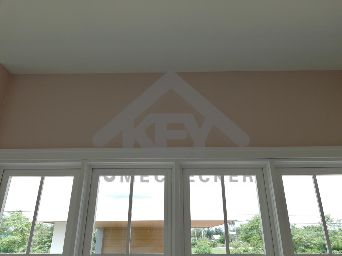 งานห้องนอนชั้น 1 (1)