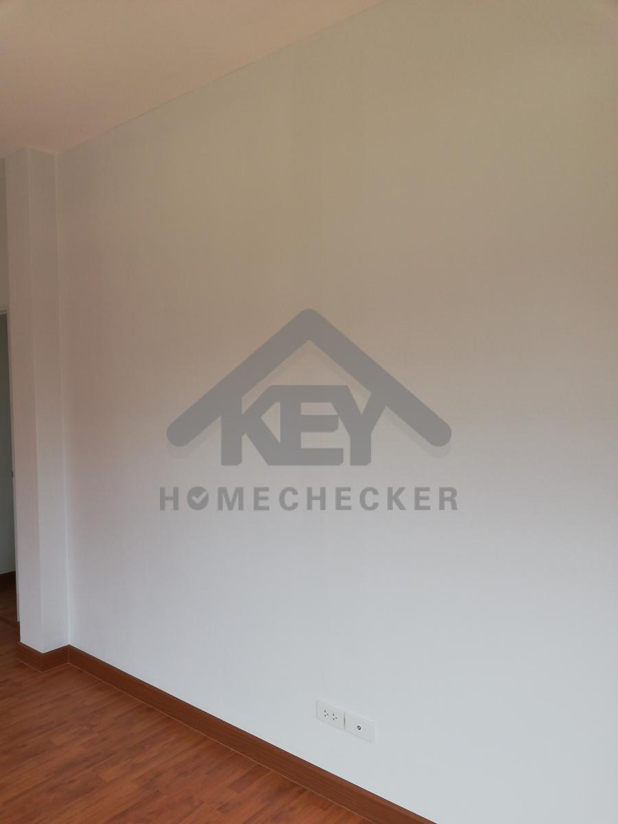 งานห้องนอนชั้น 2 (1)