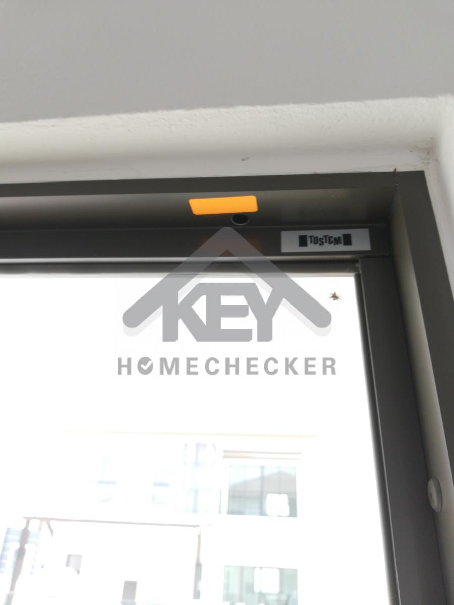 งานบันไดชั้น 1