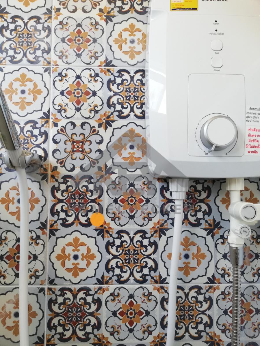 งานห้องน้ำชั้น 1 (1)
