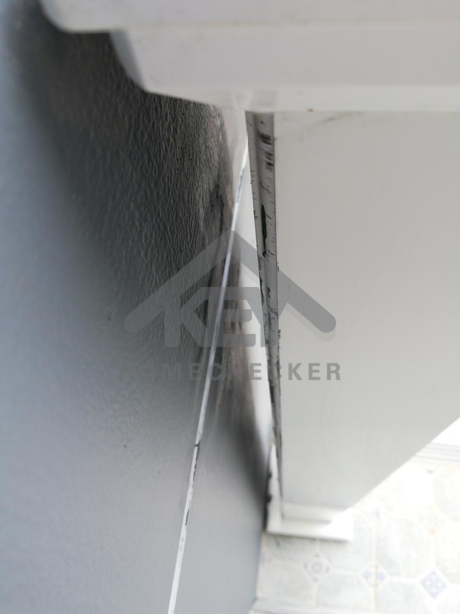 งานภูมิทัศน์และพื้นที่ภายนอกบ้าน