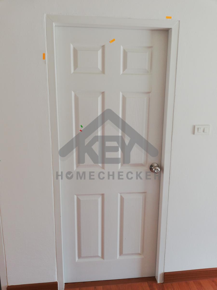 งานห้องนอนชั้น 2 (1)