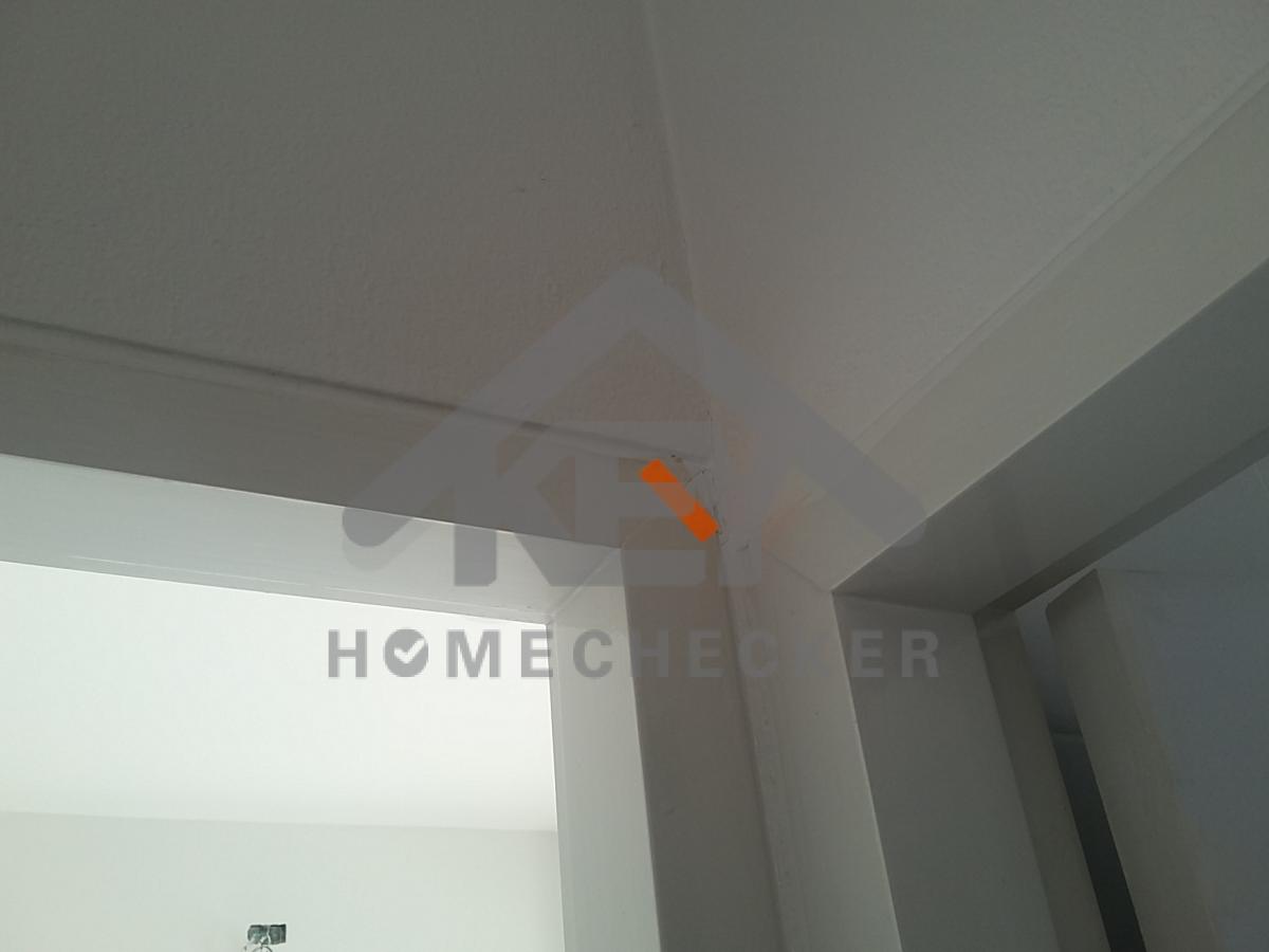 งานห้องนอนชั้น 1 (1)