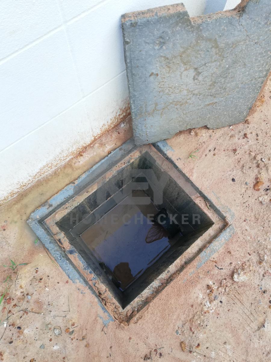 งานประปา ปั้ม และสุขาภิบาล