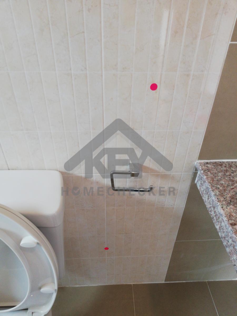 งานห้องน้ำชั้น 2 (1)