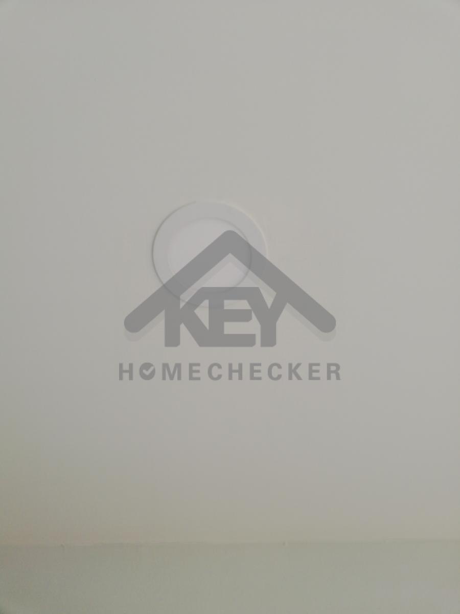 งานชั้นลอย