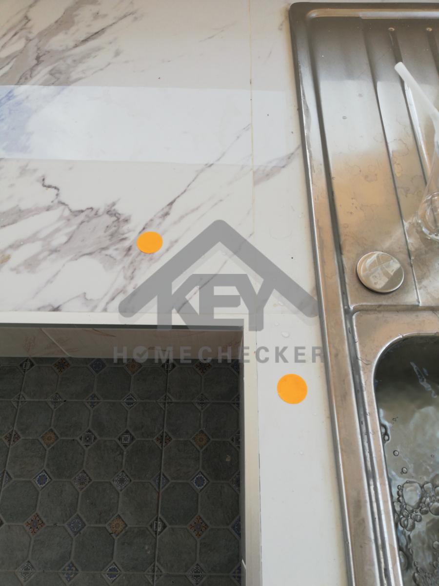 งานห้องครัวชั้น 1