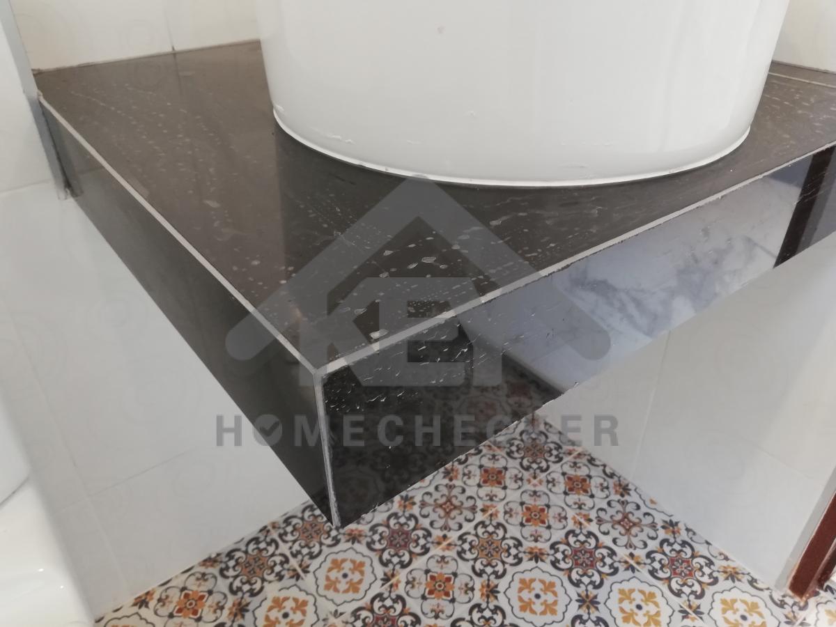 งานห้องน้ำชั้น 1 (1)