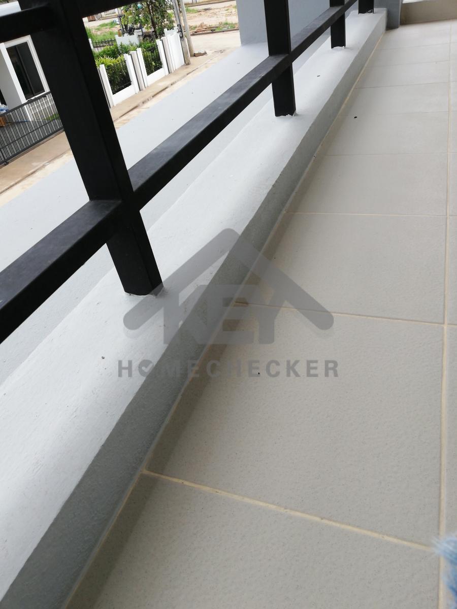 งานห้องนอนชั้น 2 (3)