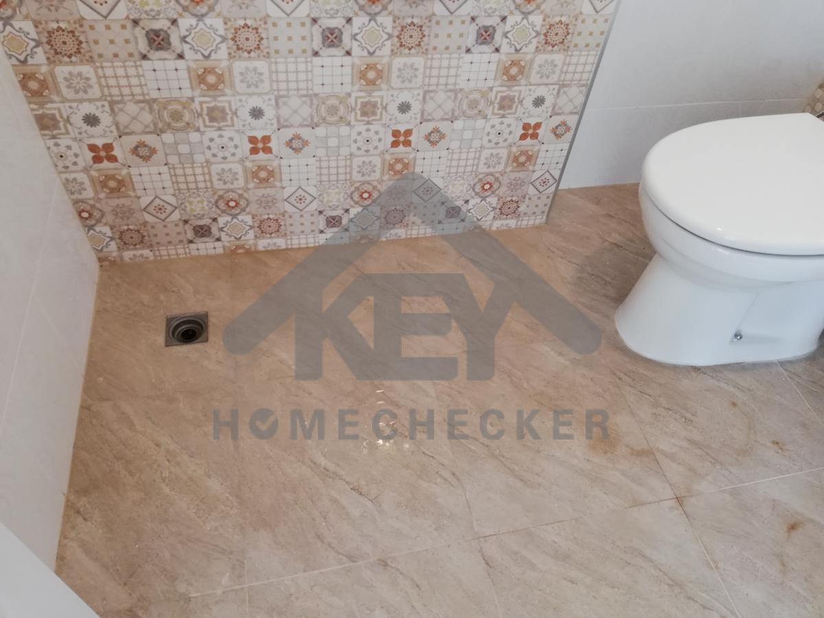 งานห้องน้ำชั้น 1 (1)