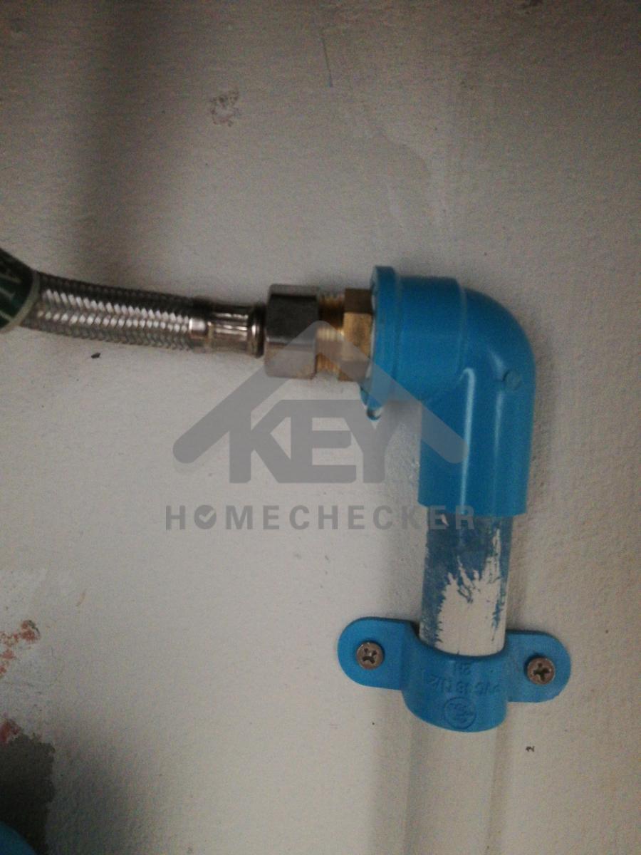 งานห้องครัวชั้น 1