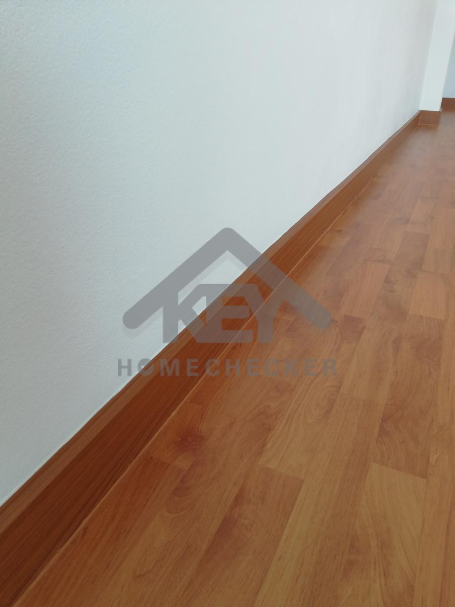 งานห้องนอนชั้น 2 (3)