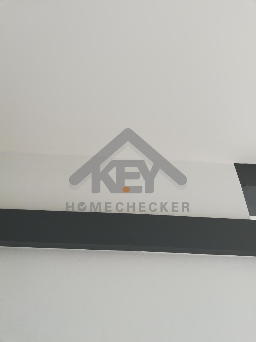 งานชั้นลอย