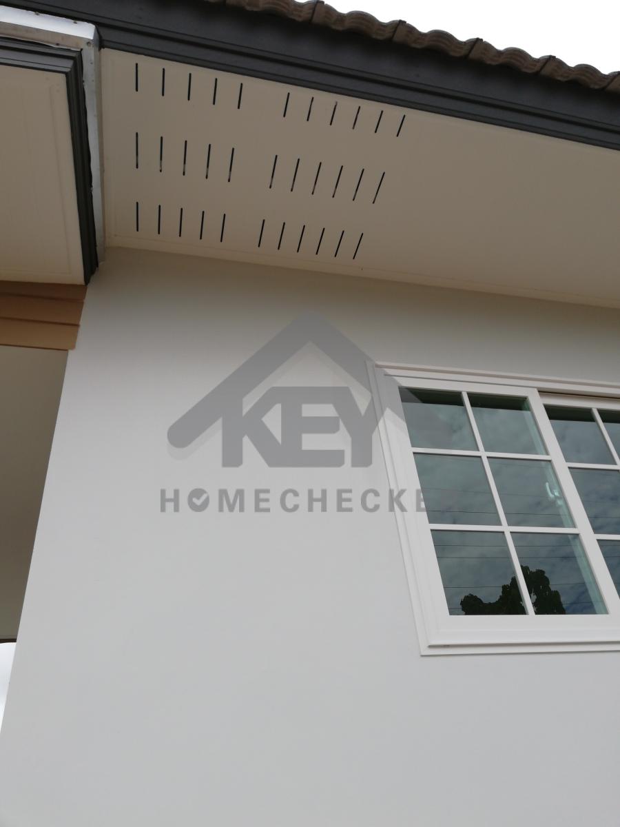 งานภูมิทัศน์และพื้นที่ภายนอกบ้าน