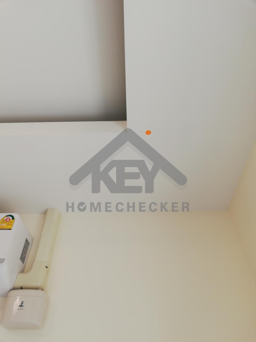 งานห้องโถง ห้องนั่งเล่น