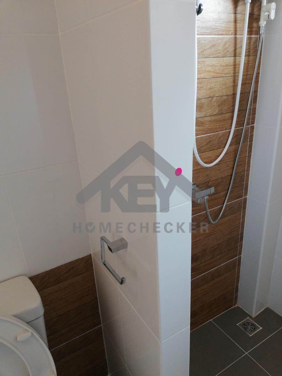 งานห้องน้ำชั้น 2 (2)