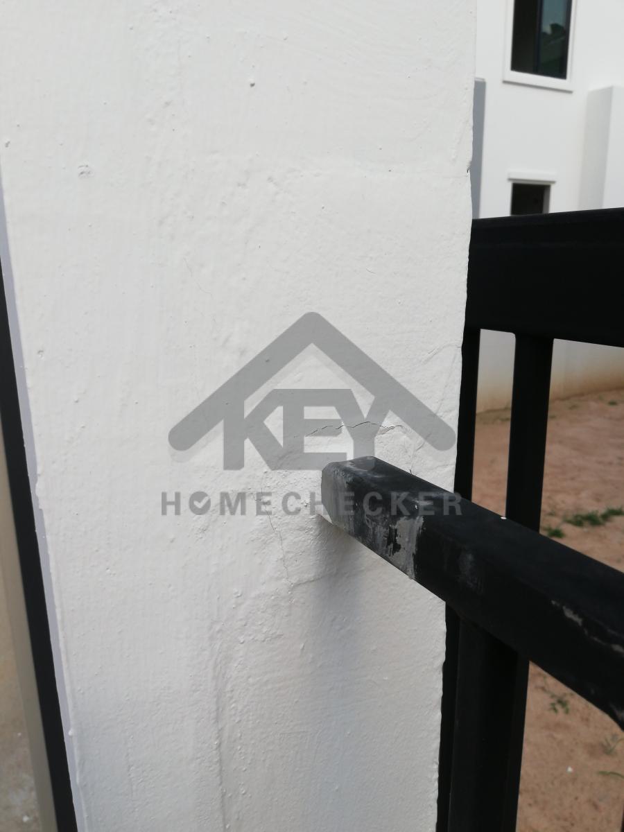 งานภูมิทัศน์และพื้นที่ภายนอกบ้าน