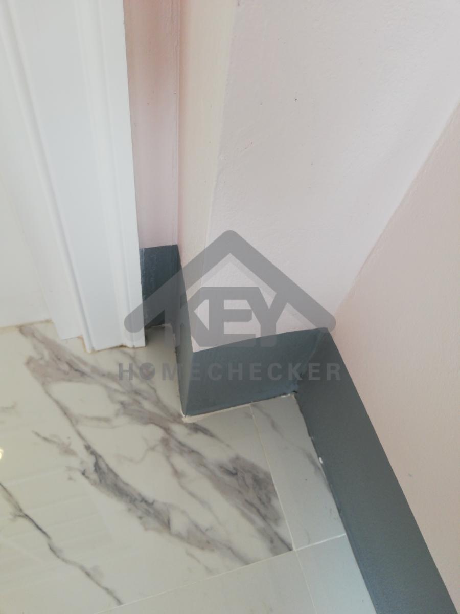 งานห้องโถง ห้องนั่งเล่น