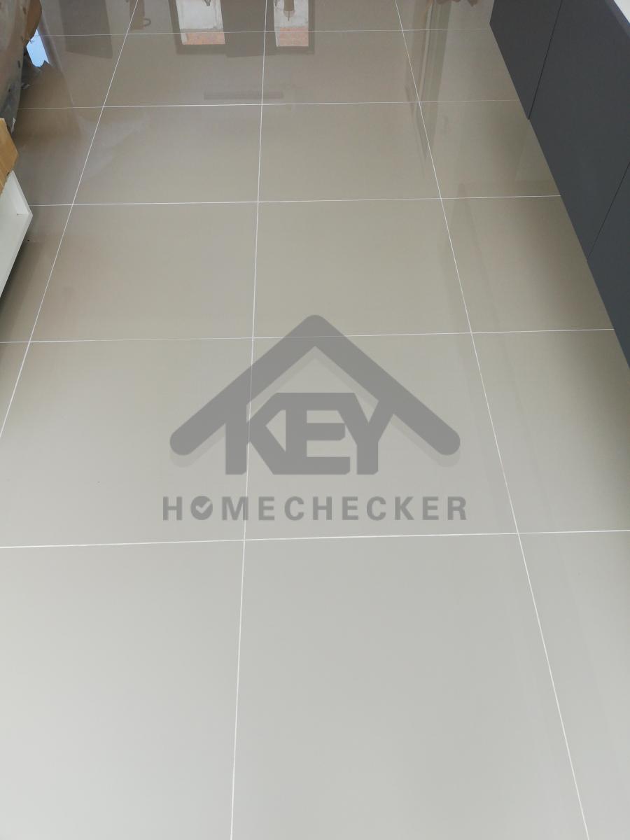 งานห้องโถง ห้องนั่งเล่น