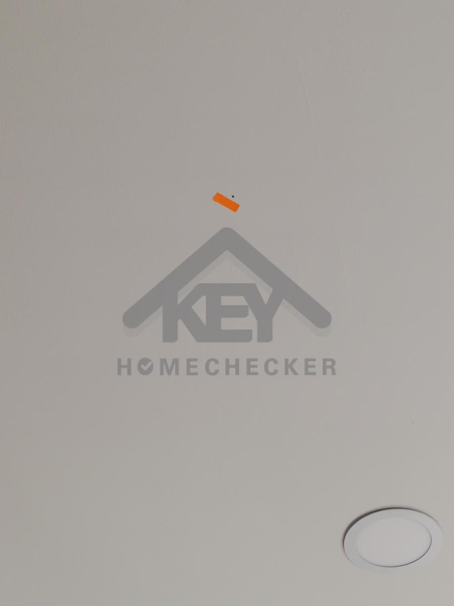 งานห้องนอนชั้น 2 (1)