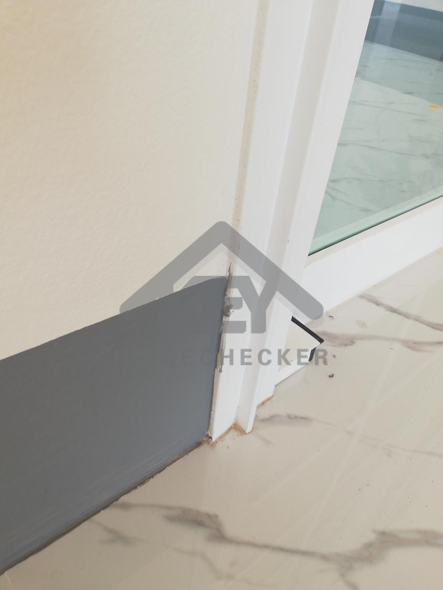 งานห้องโถง ห้องนั่งเล่น